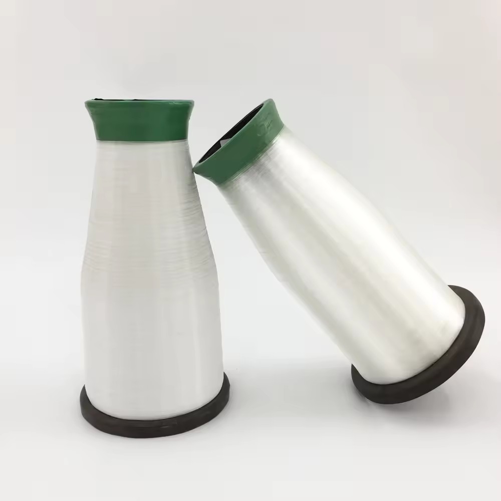 涤纶单丝
